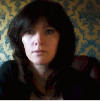 elaradlo profile photo