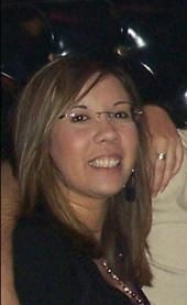 circe81 profile photo