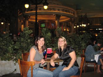 circe81 profile photo