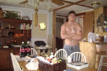 LStclair19 profile photo