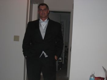 ranger13z profile photo