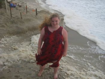 Leighann85 profile photo