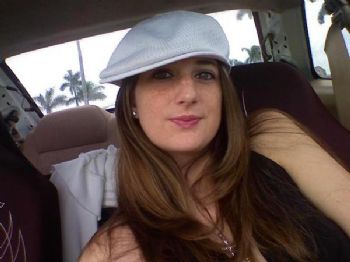 brittface profile photo