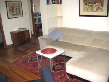 danfortune profile photo