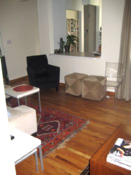 danfortune profile photo