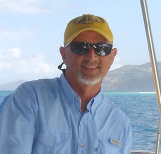 GuyA profile photo