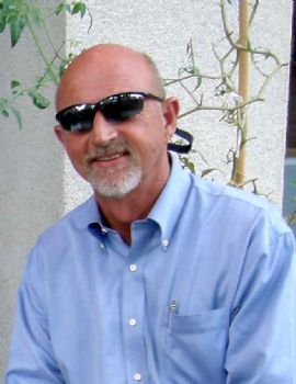 GuyA profile photo