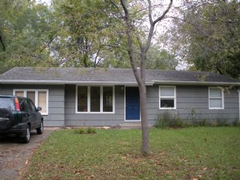 acstone profile photo