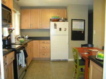 acstone profile photo