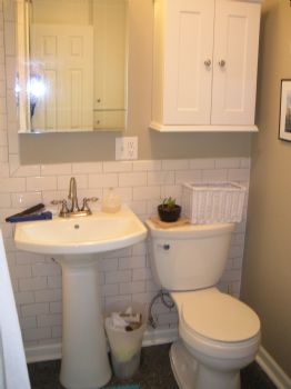 acstone profile photo