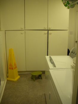 acstone profile photo