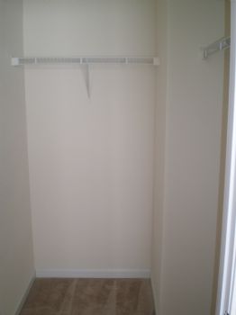 bailey31 profile photo