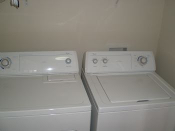 bailey31 profile photo