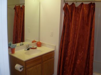 bailey31 profile photo