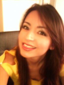 sayury profile photo