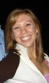 rach82 profile photo