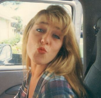 ReneeJ profile photo