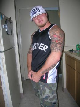 joeperez707 profile photo