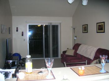 joeperez707 profile photo