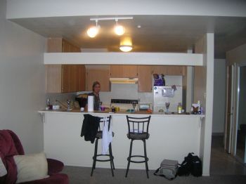 joeperez707 profile photo