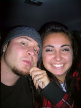 joeperez707 profile photo