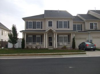 Digity profile photo