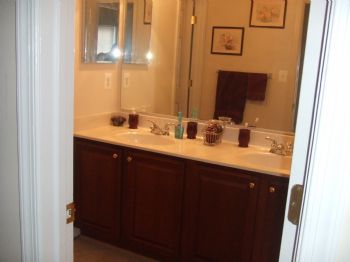 Digity profile photo