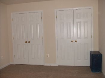 Digity profile photo