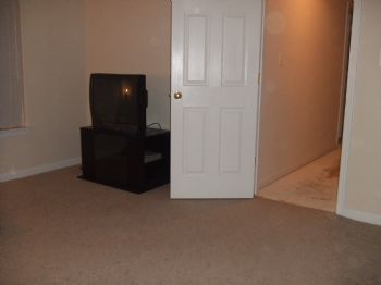 Digity profile photo