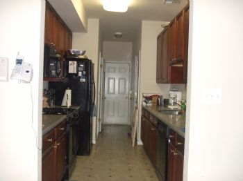 Digity profile photo