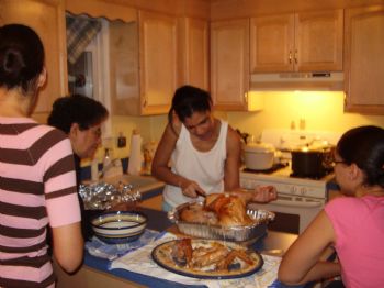 princess2008 profile photo