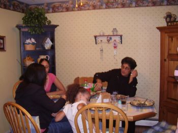 princess2008 profile photo