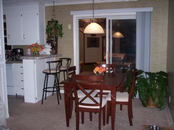 mrakar profile photo