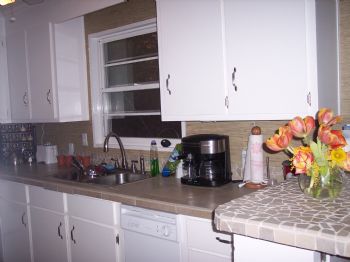 mrakar profile photo