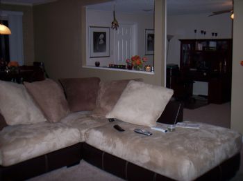 mrakar profile photo