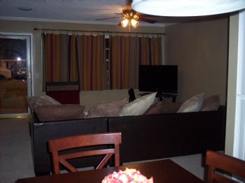 mrakar profile photo