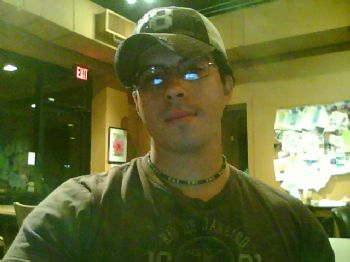 illuzn profile photo