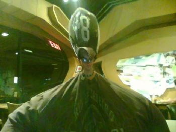 illuzn profile photo