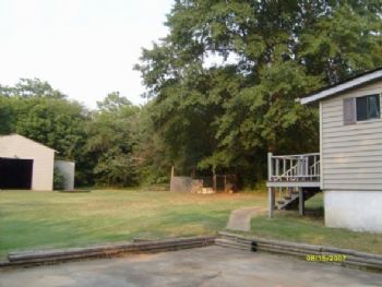 andhollisaid profile photo