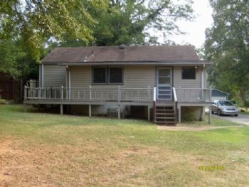 andhollisaid profile photo