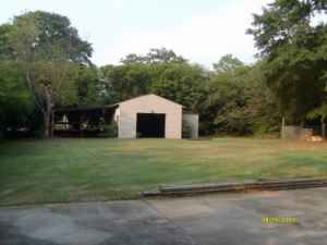 andhollisaid profile photo