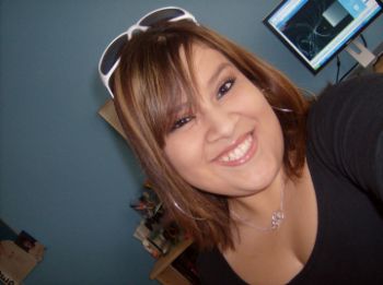 gisellae profile photo