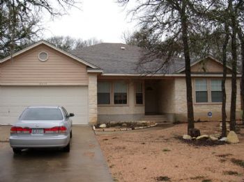 mhutson2 profile photo