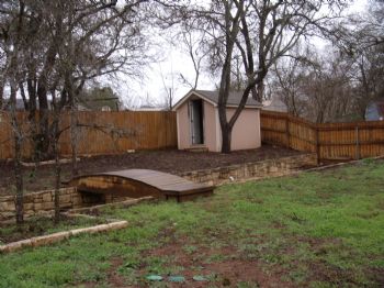 mhutson2 profile photo