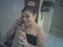 mhutson2 profile photo