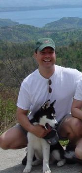 ChristianLar profile photo