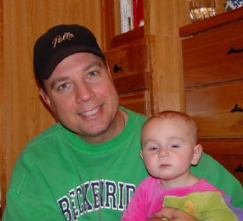 ChristianLar profile photo