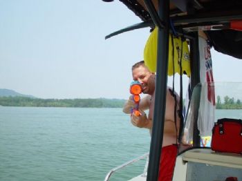 ChristianLar profile photo