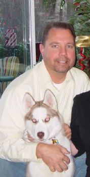 ChristianLar profile photo