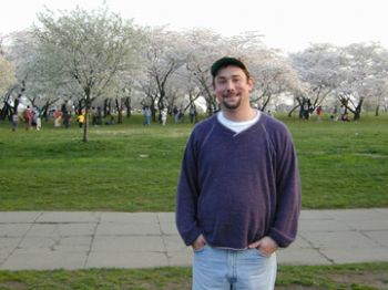 Art32 profile photo